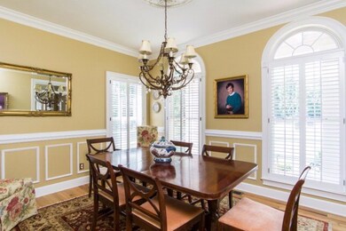 54 Cedar Ridge Ct, Macon, GA 31210 - photo 4