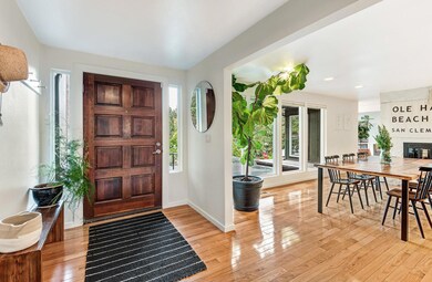 1846 NE 13th St, Bend, OR 97701 - photo 5