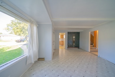 3437 Scott St, Franklin Park, IL 60131 - photo 3