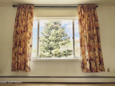 7451 Wade Cir, Anchorage, AK 99518 - photo 7