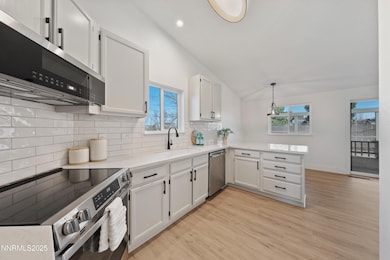 8602 Strutter Way, Reno, NV 89506 - photo 2