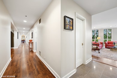 1 Gale Ave unit 5A, River Forest, IL 60305 - photo 6