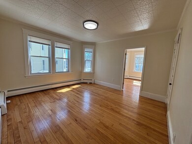 95 Courtland St unit 1, Worcester, MA 01602 - photo 3