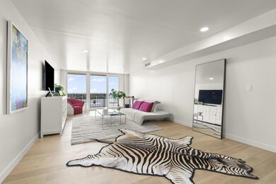 Rapallo unit 1211, West Palm Beach, FL 33401 - photo 3