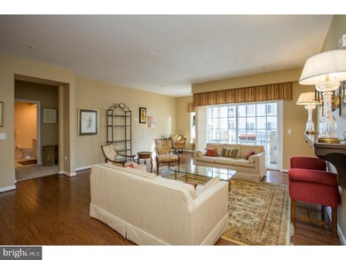 2204 Lilac Ct, Upper Gwynedd, PA 19446 - photo 5