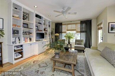 6422 83rd Place, Cabin John, MD 20818 - photo 5