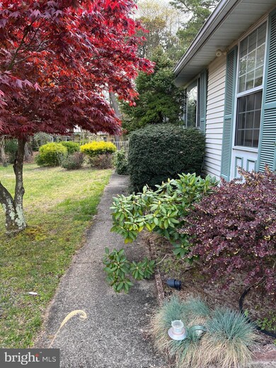 6 Abbey Ln, Whiting, NJ 08759 - photo 5