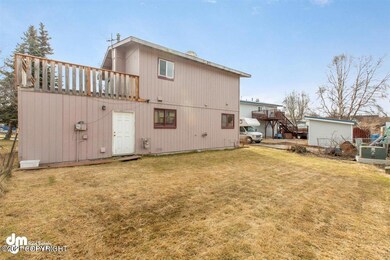 5-Exterior MS_6925-Edit