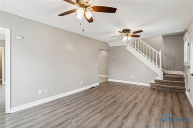 900 E Sandusky St, Findlay, OH 45840 - photo 7