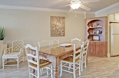 56 Beach Club Villas, Isle of Palms, SC 29451 - photo 7