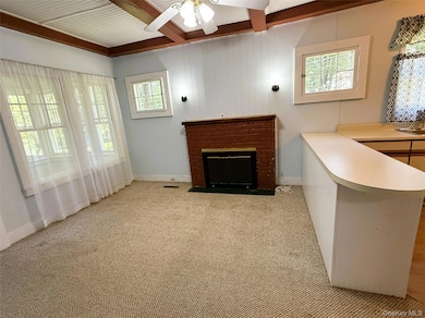 42 Eagle St, Monroe, NY 10950 - photo 6