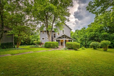 1314 Riddle Rd, New Albany, IN 47150 - photo 2