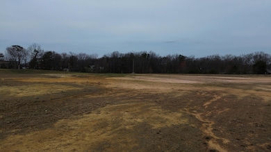 676 W Cumberland Gap Pkwy, Corbin, KY 40701 - photo 6