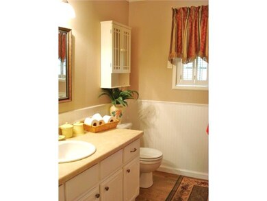 Shower-Tub combination...