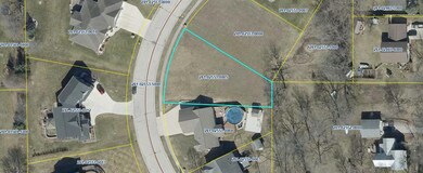 515 Dewitt St, Sparta, WI 54656 - photo 6