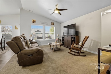 15641 Conley Way, Caldwell, ID 83607 - photo 4