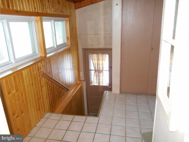 82 5th Ave, Broomall, PA 19008 - photo 7