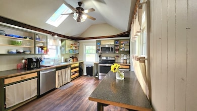 986 Stafford St, Rochdale, MA 01542 - photo 7