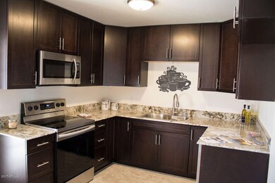 Kitchen1