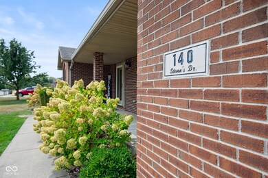 140 Stevens Dr, Seymour, IN 47274 - photo 4