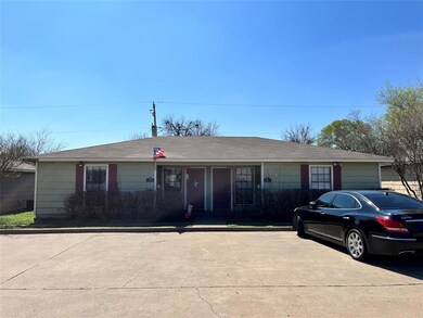 320 Ralph St, Fort Worth, TX 76108 - photo 4