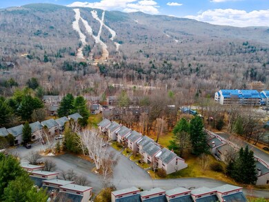 11 Autumn Ave unit 1, Lincoln, NH 03251 - photo 2