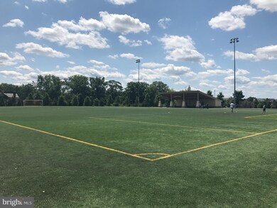 MetroPark at Arrowbrook unit 20703, Herndon, VA 20171 - photo 5