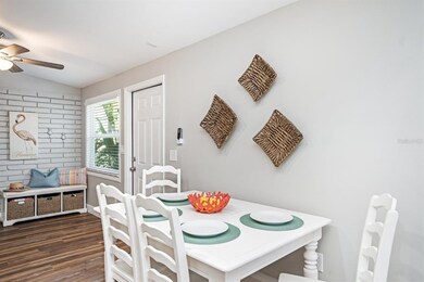 2213 Wason Rd unit 1, Sarasota, FL 34231 - photo 6