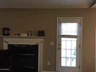 29249245_10214317618687359_2943068314575