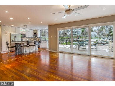 1713 Justin Ln, Paoli, PA 19301 - photo 6