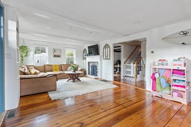 223 Central St, Hudson, MA 01749 - photo 5