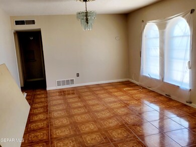 7217 Alpine Dr, El Paso, TX 79915 - photo 2