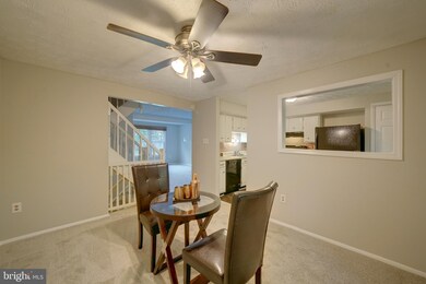 10628 Delfield Ct, Laurel, MD 20723 - photo 7