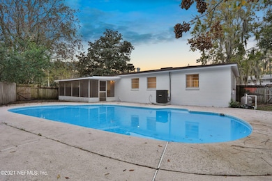 5335 Seaboard Ave, Jacksonville, FL 32210 - photo 5