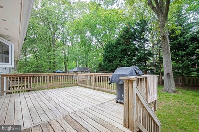 892 Chestnut Tree Dr, Annapolis, MD 21409 - photo 5