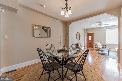 120 W 1st Ave, Conshohocken, PA 19428 - photo 6