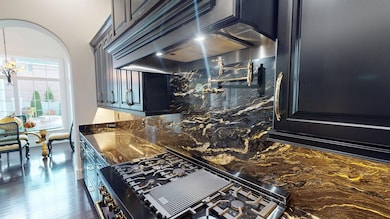 9604 County Road 107 unit 18, Proctorville, OH 45669 - photo 7