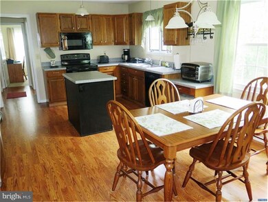 123 Churchill Ln, Wilmington, DE 19808 - photo 5