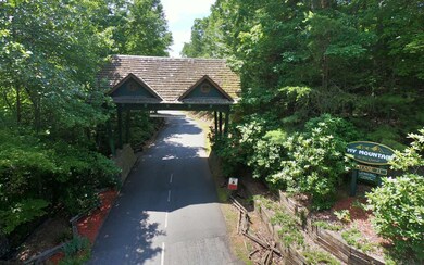 Additional View