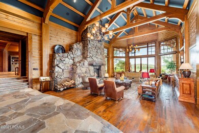 3_Great-Room_high_3747347