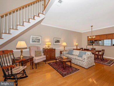 903 Mclendon Dr, Frederick, MD 21702 - photo 5