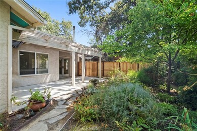 894 Forest Ave, Chico, CA 95928 - photo 6