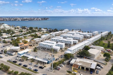 3-DronePix12522jpg