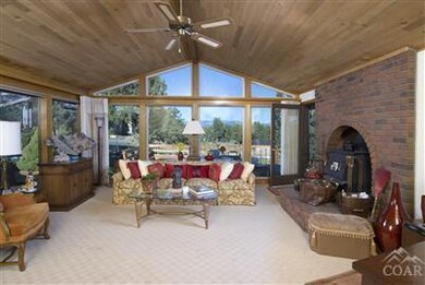 64770 Kelly Ct, Bend, OR 97701 - photo 3