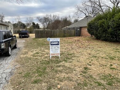 6554 Trammel Dr, Dallas, TX 75214 - photo 3