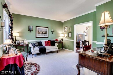 7127 Wimmer Ln, Sykesville, MD 21784 - photo 4