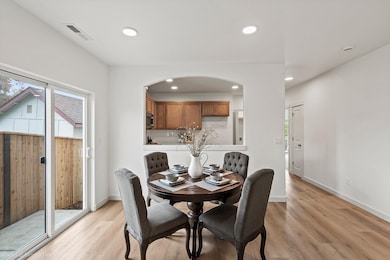 312 N Viewmont Ct unit 8/1 Canyon, Greenacres, WA 99016 - photo 7