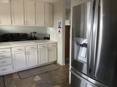 1496 Seacrest Ln, Brookings, OR 97415 - photo 4