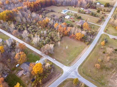 0000 Tuttle Hill Rd, Milan, MI 48160 - photo 2
