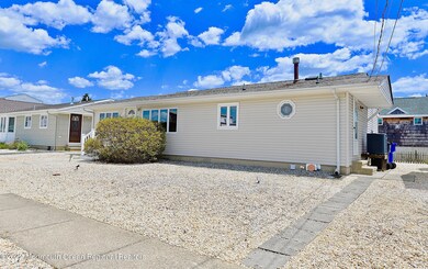 418 Hialeah Dr, Lavallette, NJ 08735 - photo 3